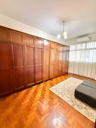 Joon Hiang Road (D19), Terrace #596402731
